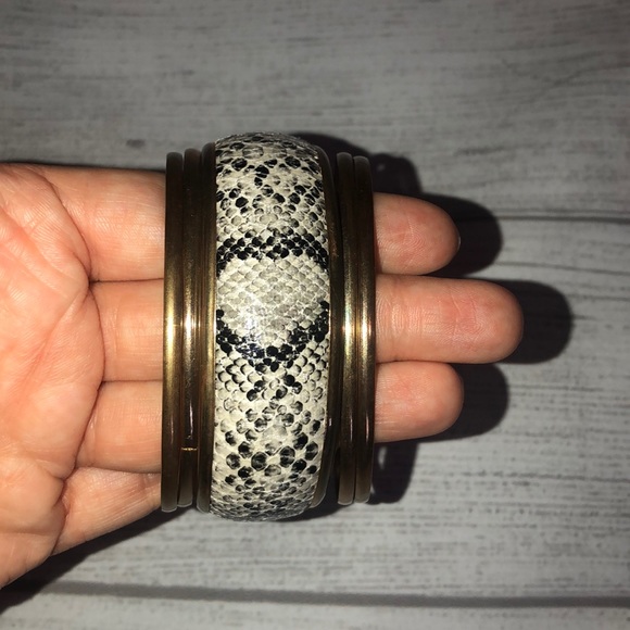 Bangles Lot - Picture 3 of 3